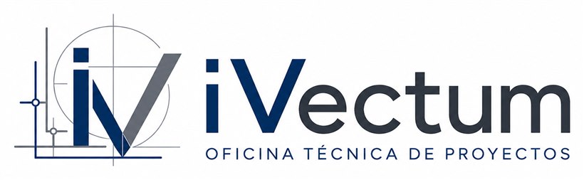 iVectum, Oficina Técnica de Proyectos